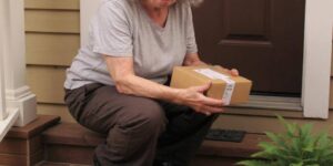 My Neighbor Kept ‘Accidentally’ Opening My Packages — So I Came Up with a Brilliant Way to Teach Her a Lesson