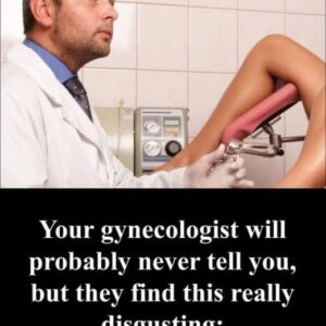 Avoid These 10 Things Before