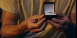 My Boyfriend of 2 Years Didn’t Want to Get Married Until He Learned I Was Inheriting a Three-Bedroom Apartment — So I Played Along