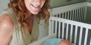 My Husband Begged for a Son and Swore He’d Handle the Parenting — But Once Our Son Arrived, He Turned Around and Made Me Quit My Career