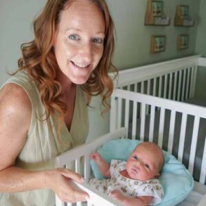 My Husband Begged for a Son and Swore He’d Handle the Parenting — But Once Our Son Arrived, He Turned Around and Made Me Quit My Career