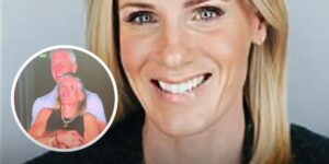 Five Things to Know About Kristin Cabot After Her Viral Concert Moment
