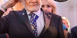 Buzz Aldrin ‘Admits’ Moon Landing Was Fake? Here’s What He Actually Said