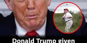 Donald Trump’s secret nickname he got for ‘cheating,’ revealed