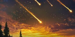 The Perseids Are Coming — Catch Them Before The Full Moon Spoils The View