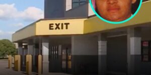 Store Worker’s Corpse Found Trapped Between Shelves 10 Years After Being Missing