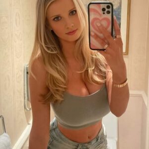 😍😍ST10. Don’t look if you can’t handle lt (22 Photos)