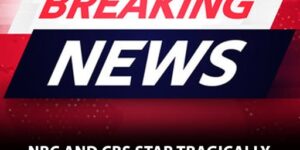 NBC AND CBS FAN-FAVORITE FOUND …