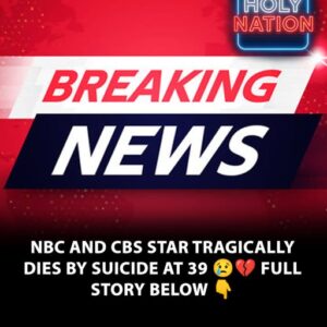 NBC AND CBS FAN-FAVORITE FOUND …