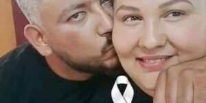 He found his wife with another in a MOTEL and see what he did to her… See More