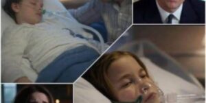 ROYAL FAMILY Breaking: 1 hour ago, Prince William decided to announce the saddest news that leaves fans in tears “My daughter has… Check The Comment!
