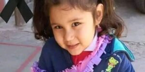 Her mother went out and left her at home but she never saw her again…See more
