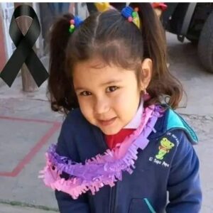 Her mother went out and left her at home but she never saw her again…See more