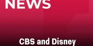 Entertainment Industry Mourns the Loss of Visionary Executive Who Shaped Television History