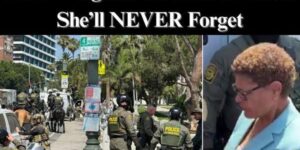 The Complex Dynamics of Federal and Local Authority: Understanding Jurisdictional Tensions in Law Enforcement