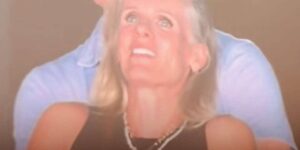 Truth behind viral statement after married CEO caught with employee on Coldplay kiss cam