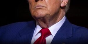 Prices Are About to Skyrocket: What Older Americans Should Buy Now Before Trump’s 2025 Tariffs Take Effect