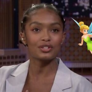 Woke Peter Pan Reboot Has Worst Pre-sale In Disney History