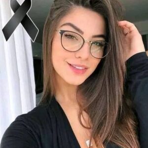 The 26-year-old woman who was hit by a…See more