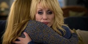 SAD NEWS: 30 minutes ago in Sevier, Tennessee. At the age of 80, the family of star Dolly Parton just announced urgent news to her followers that Parton is currently… Details in comment