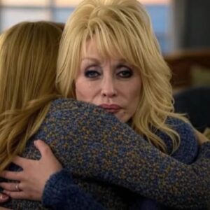 SAD NEWS: 30 minutes ago in Sevier, Tennessee. At the age of 80, the family of star Dolly Parton just announced urgent news to her followers that Parton is currently… Details in comment