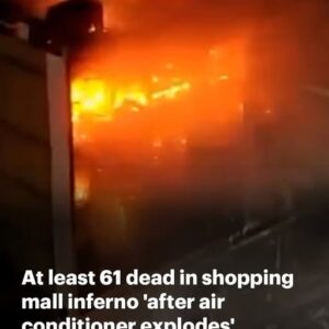 There are ‘many unidentified bodies’💔 Read more👇