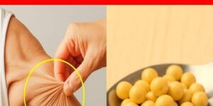Foods that are beneficial for strengthening muscles in old age