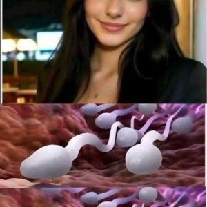 DOCTORS reveal that SWALLOWING your partner’s semen prov… See more