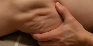 If you have cramps in your legs during the night, you should know this…See more