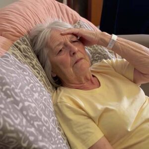 My Husband Sent Me Away to Care for His Sick Mother So He Could Vacation with His Mistress — But He Didn’t Know I Had a Plan