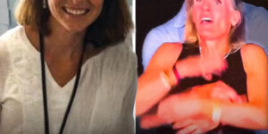 Viral Concert Clip Sparks Alleged Affair Rumors Around Astronomer CEO Andy Byron