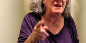 My MIL Refused to Let Me Renovate the House I Helped Build — and My Husband Sided with Her, so I Took My Revenge Quietly