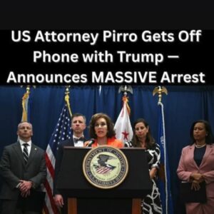 Washington’s New Prosecutor Makes Mark with High-Profile Convictions
