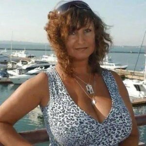 I’m 63 years old and still a virgin.