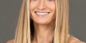 College Track And Field Star Passed Away At 23 & Cause Of D**th Revealed Update