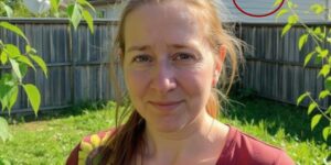 Neighbors Installed a Camera Pointed at My Garden — But I Gave Them Footage They’ll Regret Watching