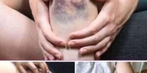 😱These are the signs that he is cr… See more