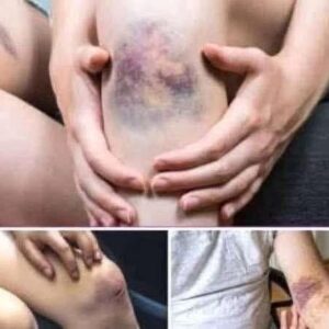 😱These are the signs that he is cr… See more