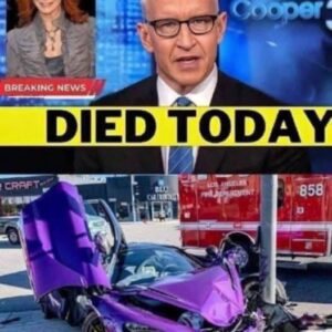 Breaking Nevvs! All is in shock. With heavy hearts, we announce the passing….𝐖𝐚𝐭𝐜𝐡 𝐢𝐧 𝐜𝐨𝐦𝐦𝐞𝐧𝐭𝐬 𝐛𝐞𝐥𝐨𝐰