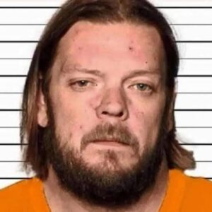 At 59, Rick Harrison Confirms His Son Life Sentence Is True In a shocking turn of events