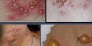 These are the signs that you are cr…See more
