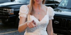 I Was 8 Months Pregnant, but My Sister Expected Me to Be Her Wedding Driver — So I Made Sure She Paid for It