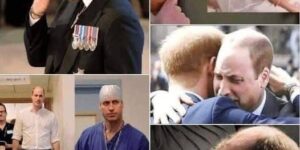 Prince Harry’s Inner Circle Shaken After Fatal Fall of Aristocrat