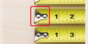The Function of the Loose Tip