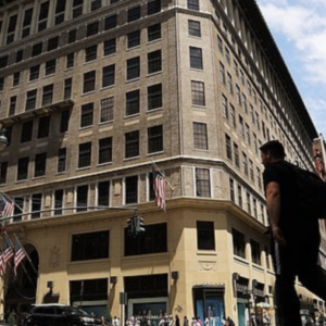 After 200 Years Americas Oldest Department Store Is Closing Its Doors