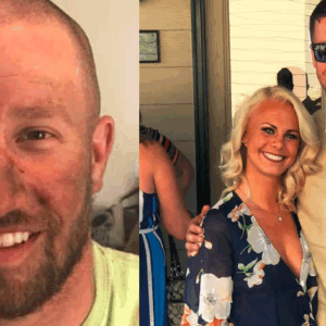 Rude Mom Mocks ‘Dirty’ Stranger At Store So He Unveils His True Identity In Facebook Post