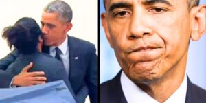 Sad News on Obama Family