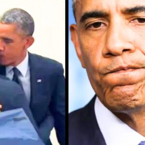 Sad News on Obama Family