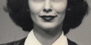 ‘Dallas’ Actress & Mother To Well-Known Actress Passed Away At 100