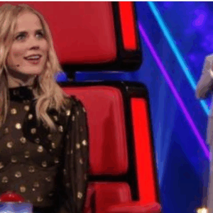 Elderly man blows the judges away with his performance of ‘Unchained Melody’… The energy and vocals are too much for them to handle…